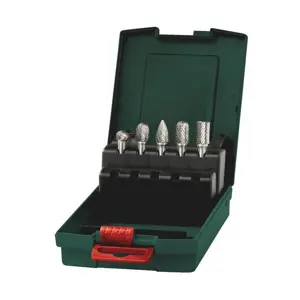 set-of-burrs-5-pieces-metabo-11218-wlononwcrdfkd.webp