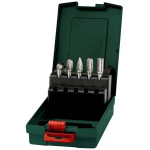set-of-burrs-5-pieces-metabo-11451-wlononwcrdfkd.webp