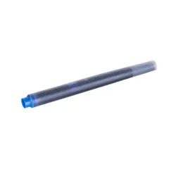 set-of-penfountain-pen-jotter-steel-gt-parker-2093257-14868-wlononwcrbiox.webp