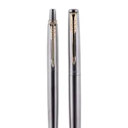 set-of-penfountain-pen-jotter-steel-gt-parker-2093257-14978-wlononwcrbiox.webp