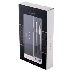 set-of-penfountain-pen-jotter-steel-gt-parker-2093257-17637-wlononwcrbiox.webp