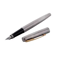 set-of-penfountain-pen-jotter-steel-gt-parker-2093257-24576-wlononwcrbiox.webp