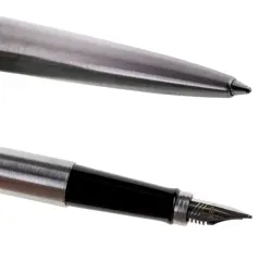set-of-penfountain-pen-jotter-steel-gt-parker-2093257-24868-wlononwcrbiox.webp