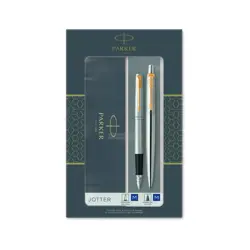 set-of-penfountain-pen-jotter-steel-gt-parker-2093257-25319-wlononwcrbiox.webp