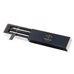 set-of-penfountain-pen-jotter-steel-gt-parker-2093257-25639-wlononwcrbiox.webp