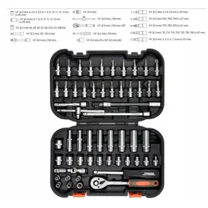 set-of-spanners-14-56-pieces-t58643-sthor-15155-wlononwcrbmwm.webp