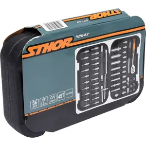 set-of-spanners-14-56-pieces-t58643-sthor-15327-wlononwcrbmwm.webp