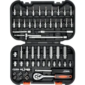 set-of-spanners-14-56-pieces-t58643-sthor-25748-wlononwcrbmwm.webp