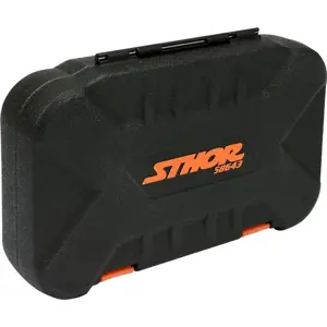 set-of-spanners-14-56-pieces-t58643-sthor-26531-wlononwcrbmwm.webp