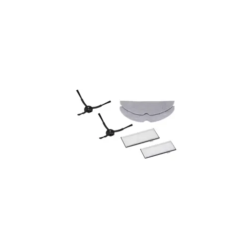 set-of-spare-parts-for-roborock-s7-s8-25953-robrd-accesories_10.webp