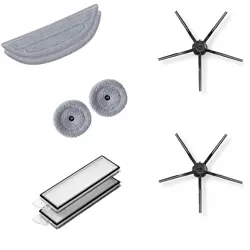 set-of-spare-parts-for-roborock-s8-maxv-ultra-80253-robrd-accesories_12.webp