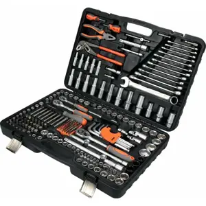 set-of-wrenches-225-pieces-123814-sthor-58693-20686-wlononwcrbljb.webp
