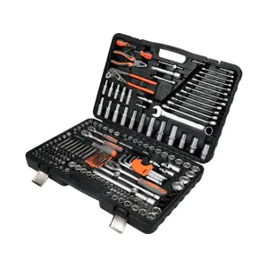 set-of-wrenches-225-pieces-123814-sthor-58693-22855-wlononwcrbljb.webp