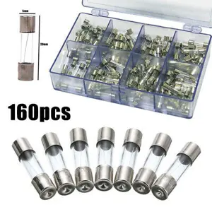 set-osiguraca-mcpower-brzi-5x20-mm-160-komada-4075-3730100003.webp