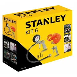 set-pneumatskih-alata-stanley-9045717stn-6-elemenata-48814-nrestlzna0002.webp