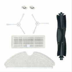 Set potrošnih dijelova LENOVO T1S Vacuum Cleaner Consumable Pack