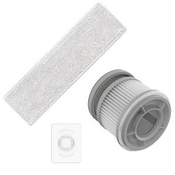 Set potrošnih dijelova XIAOMI Mi Vacuum Cleaner G10 Mop Kit