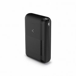 set-putni-ksix-slusalice-halley-prijenosna-baterija-5000-mah-8427542125374_313316.jpg