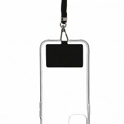 set-putni-ksix-slusalice-halley-prijenosna-baterija-5000-mah-8427542125374_313317.jpg