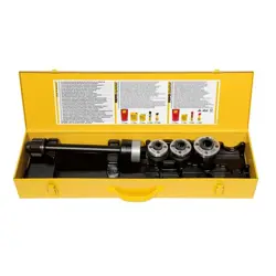 set-reznih-glava-rems-38-12-34-produzetak-89220-wlononwcrchso.webp