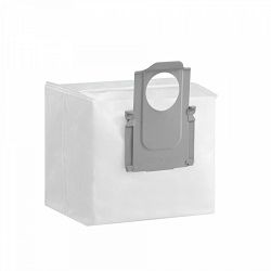 set-roborock-od-3-vrecice-za-ultra-i-pure-samopraznece-stani-6970995784701_350167.jpg