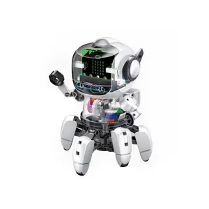 set-robot-tobbie-ii-velleman-ksr20-sa-mi-crobit-plocicom-4694-8090228115.webp