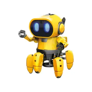 set-robot-tobbie-velleman-ksr18-30532-8090228114.webp