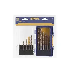 set-svrdla-irwin-hss-tis-15mm-2mm-35mm-4mm-45mm-5mm-55mm-6mm-15845-wlononwcrdnha.webp