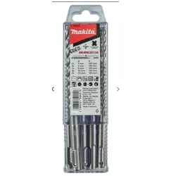 set-svrdla-makita-nemesis-2-sds-12-komada-45200-wlononwcrbrck.webp