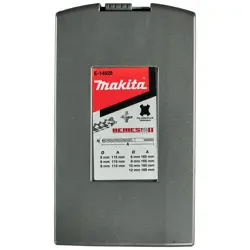 set-svrdla-sds-makita-nemesis-2-7-komada-60281-wlononwcrbuw8.webp