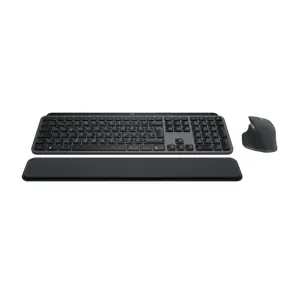 set-tipkovnica-i-mis-logitech-mx-keys-s-combo-bezicni-non-hr-1904-100865rn.webp