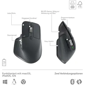 set-tipkovnica-i-mis-logitech-mx-keys-s-combo-bezicni-non-hr-2336-100865rn.webp