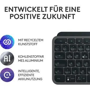 set-tipkovnica-i-mis-logitech-mx-keys-s-combo-bezicni-non-hr-2731-100865rn.webp