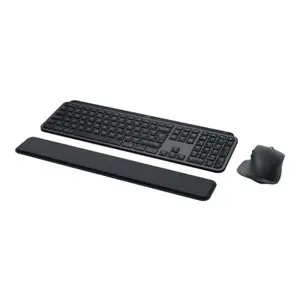 set-tipkovnica-i-mis-logitech-mx-keys-s-combo-bezicni-non-hr-2888-100865rn.webp