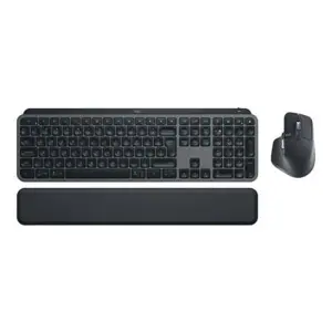 set-tipkovnica-i-mis-logitech-mx-keys-s-combo-bezicni-non-hr-3192-100865rn.webp