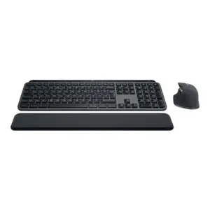 set-tipkovnica-i-mis-logitech-mx-keys-s-combo-bezicni-non-hr-3255-100865rn.webp