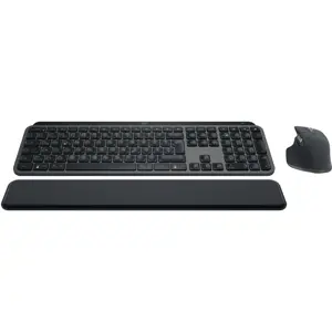 set-tipkovnica-i-mis-logitech-mx-keys-s-combo-bezicni-non-hr-3985-100865rn.webp
