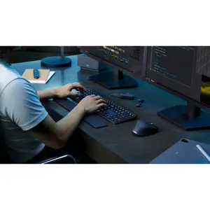 set-tipkovnica-i-mis-logitech-mx-keys-s-combo-bezicni-non-hr-4811-100865rn.webp