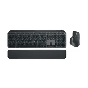set-tipkovnica-i-mis-logitech-mx-keys-s-combo-bezicni-non-hr-98244-100865rn.webp