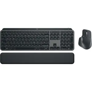 set-tipkovnica-i-mis-logitech-mx-keys-s-combo-bezicni-non-hr-99890-100865rn.webp