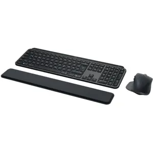 set-tipkovnica-i-mis-logitech-mx-keys-s-combo-bezicni-non-hr-99925-100865rn.webp
