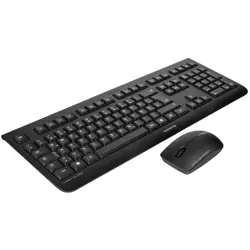 set-tipkovnice-i-misa-cherry-dw-3000-77024-wlononwcran13.webp