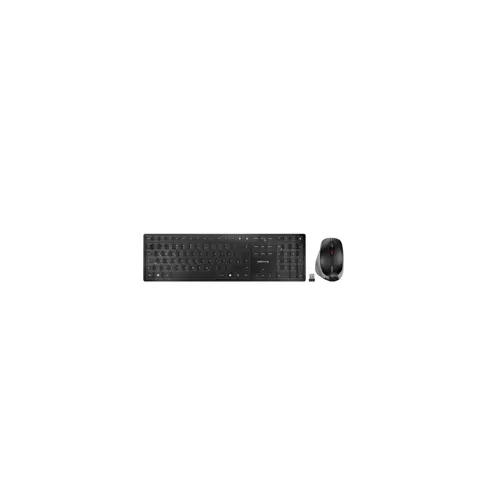set-tipkovnice-i-misa-cherry-dw-9500-slim-39008-wlononwcrana3.webp