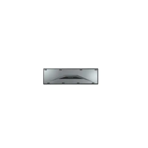 set-tipkovnice-i-misa-cherry-dw-9500-slim-45037-wlononwcrana3.webp