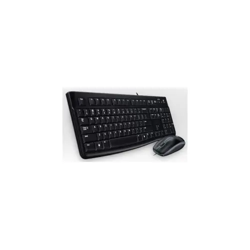 set-tipkovnice-i-misa-logitech-desktop-mk120-24850-wlononwcramzc.webp