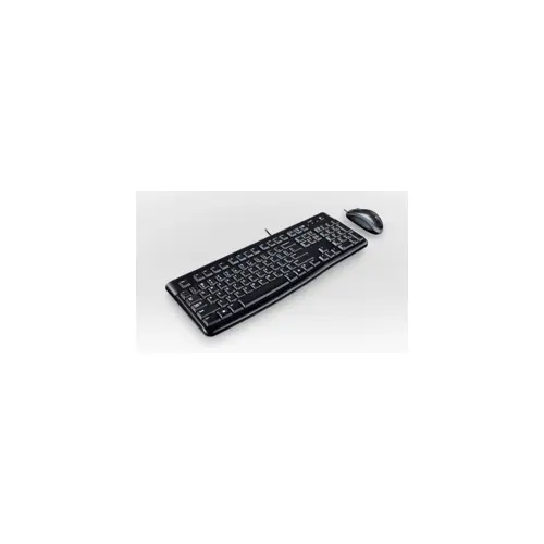 set-tipkovnice-i-misa-logitech-desktop-mk120-33880-wlononwcramzc.webp
