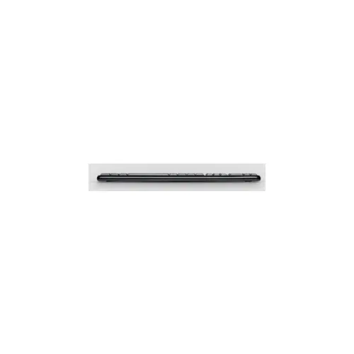 set-tipkovnice-i-misa-logitech-desktop-mk120-35261-wlononwcramzc.webp