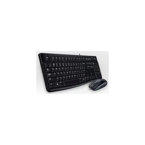 set-tipkovnice-i-misa-logitech-desktop-mk120-36809-wlononwcramzc.webp
