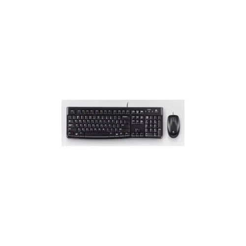 set-tipkovnice-i-misa-logitech-desktop-mk120-90899-wlononwcramzc.webp