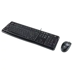 set-tipkovnice-i-misa-logitech-mk120-49047-perlogklm0026.webp